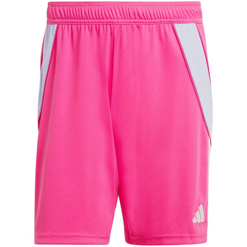 Šortky adidas Tiro 24 M IT2417 S