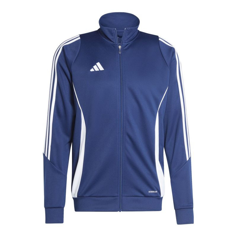 Mikina adidas Tiro 24 M IR7498 M (178 cm)