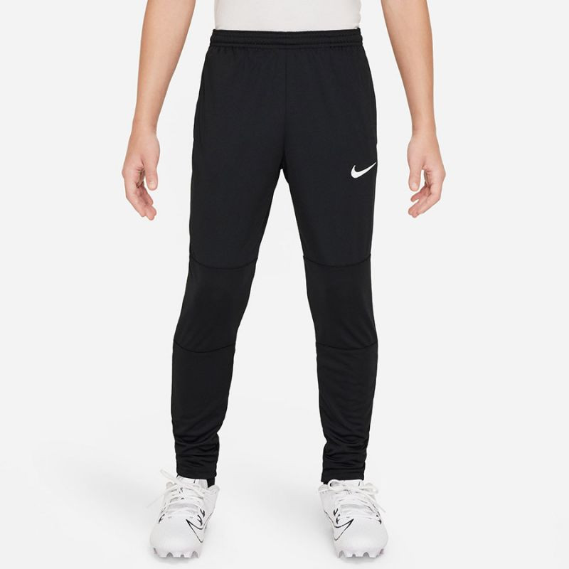 Nike Park 20 Knit Pant Jr FJ3021-010 XS (122-128 CM)