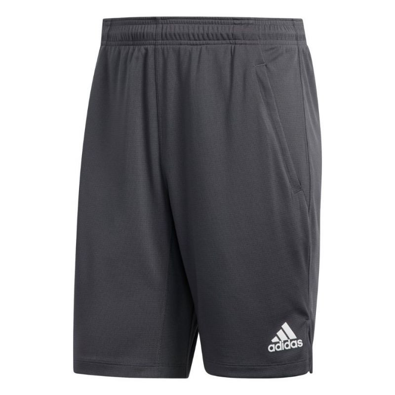 Šortky adidas All Set 9-Inch M FL1540 S