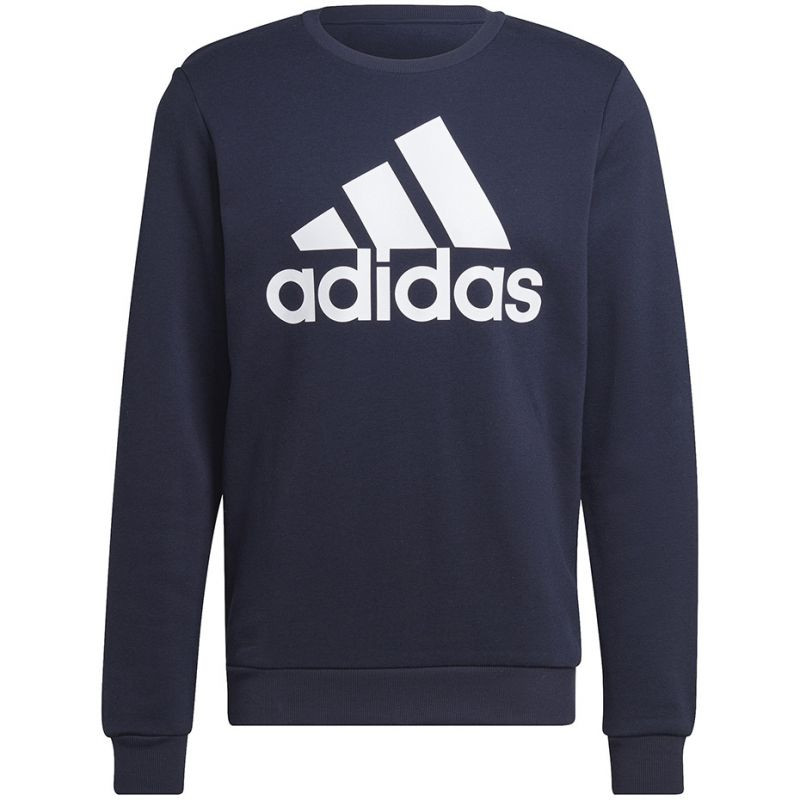 Mikina adidas Essentials Big Logo M HL2298 S