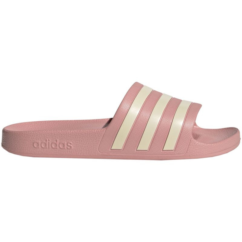 Adidas Adilette Aqua Slides W GZ5877 37