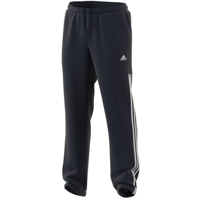 Kalhoty adidas Essentials Samson Joggers M EE2326 S