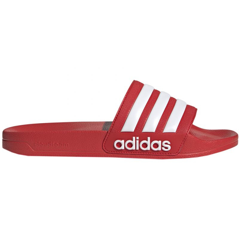 Adidas Adilette Shower Slider U Žabky GZ5923 37