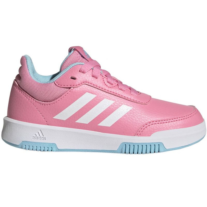 Boty adidas Tensaur Sport 2.0 K Jr GX9771 39 1/3