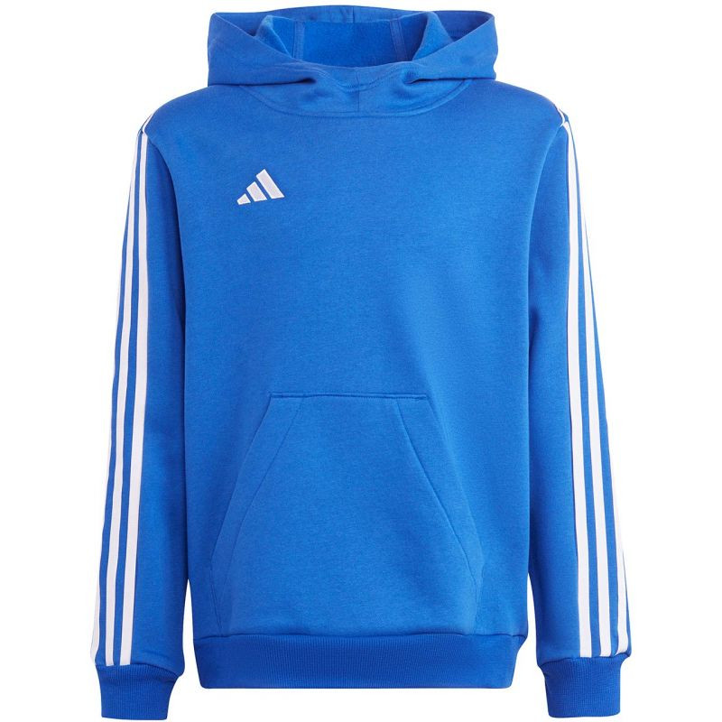 Adidas Tiro 23 League Sweat Hoodie Jr IC7855 128cm