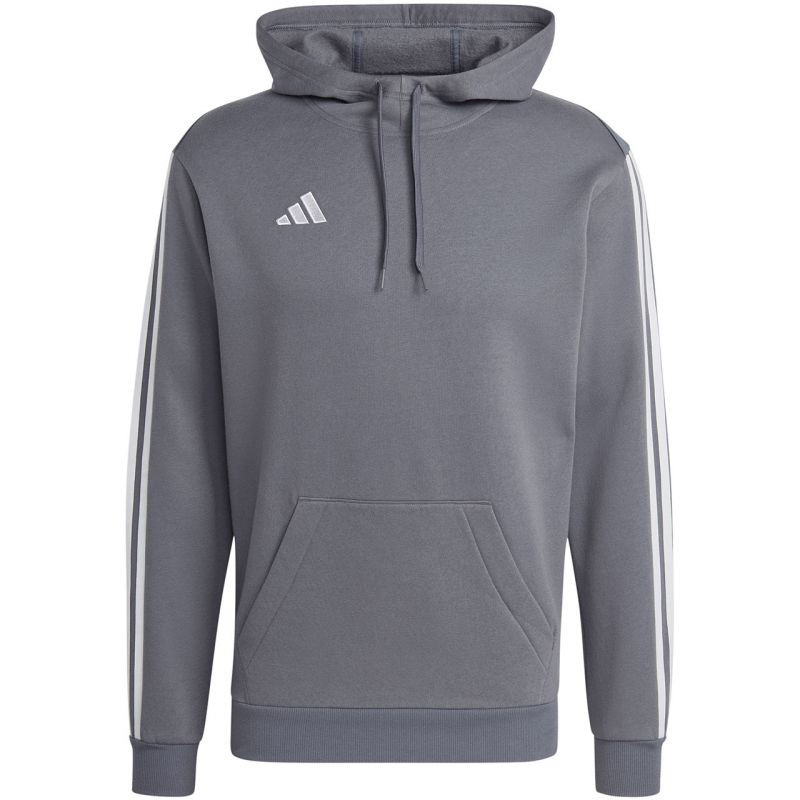 Adidas Tiro 23 League Sweat Hoodie M HZ3021 S