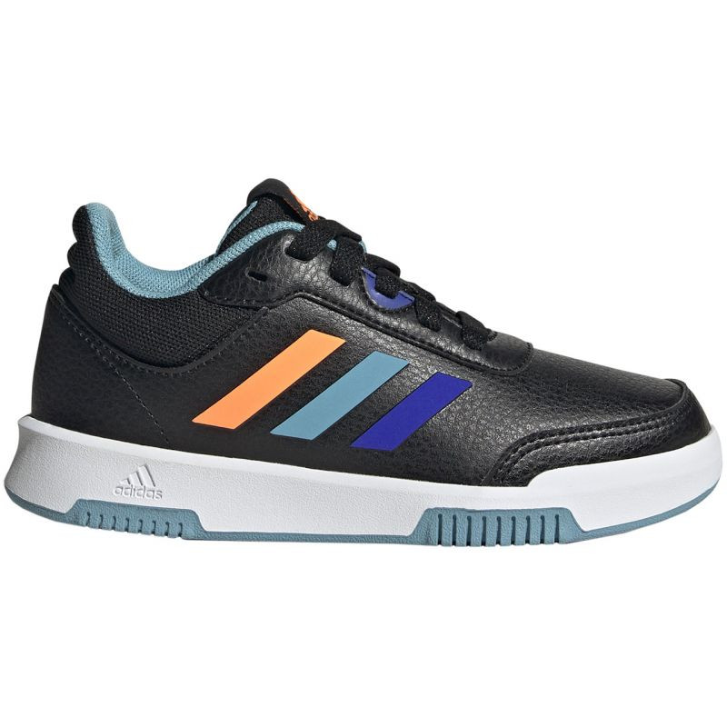 Boty adidas Tensaur Sport 2.0 K Jr H06361 40