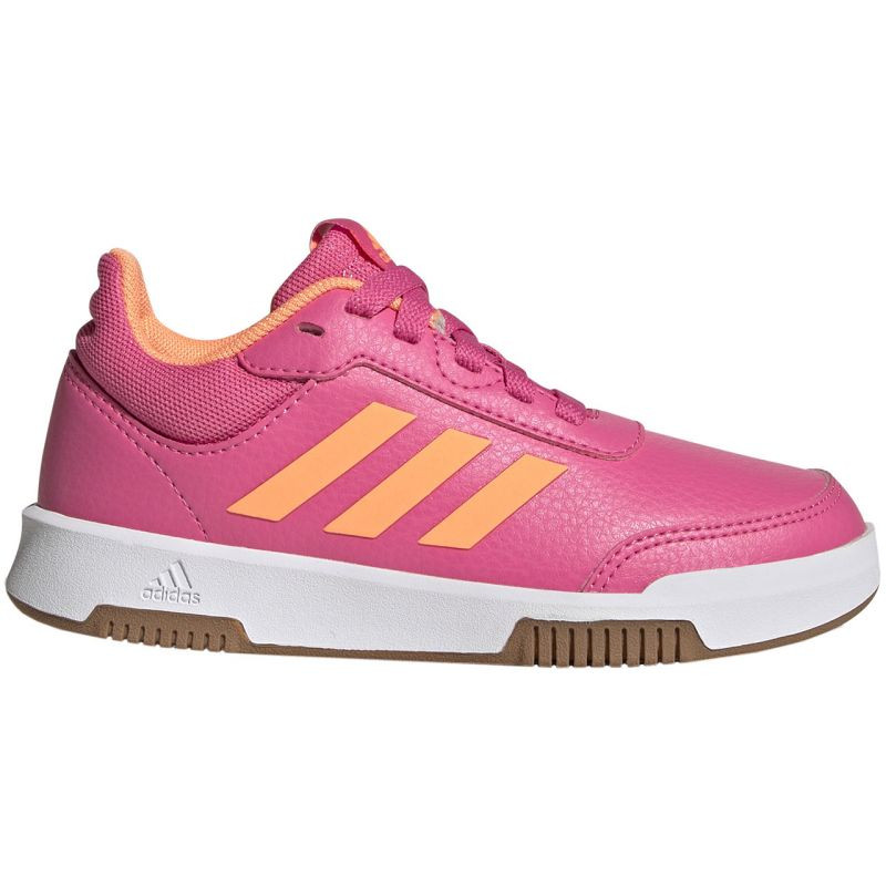 Boty adidas Tensaur Sport 2.0 K Jr HP2620 40