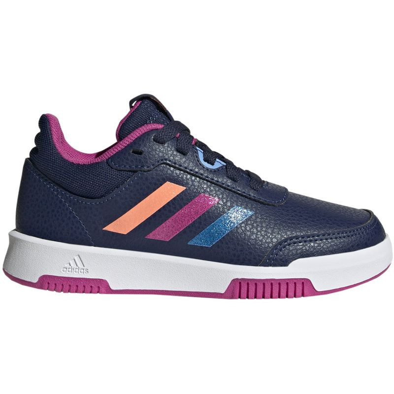 Boty adidas Tensaur Sport 2.0 K Jr HP6157 40