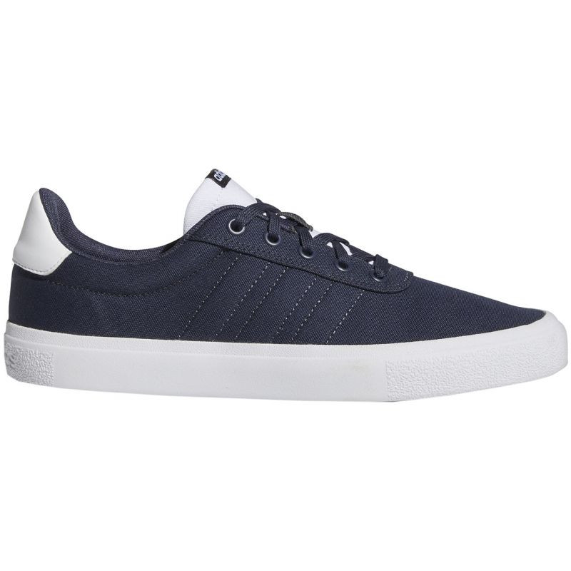 Adidas Vulc Raid3r Skateboarding M Boty GY5494 40