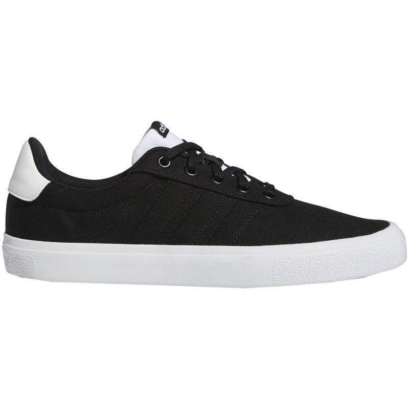 Adidas Vulc Raid3r Skateboarding M Boty GY5496 42