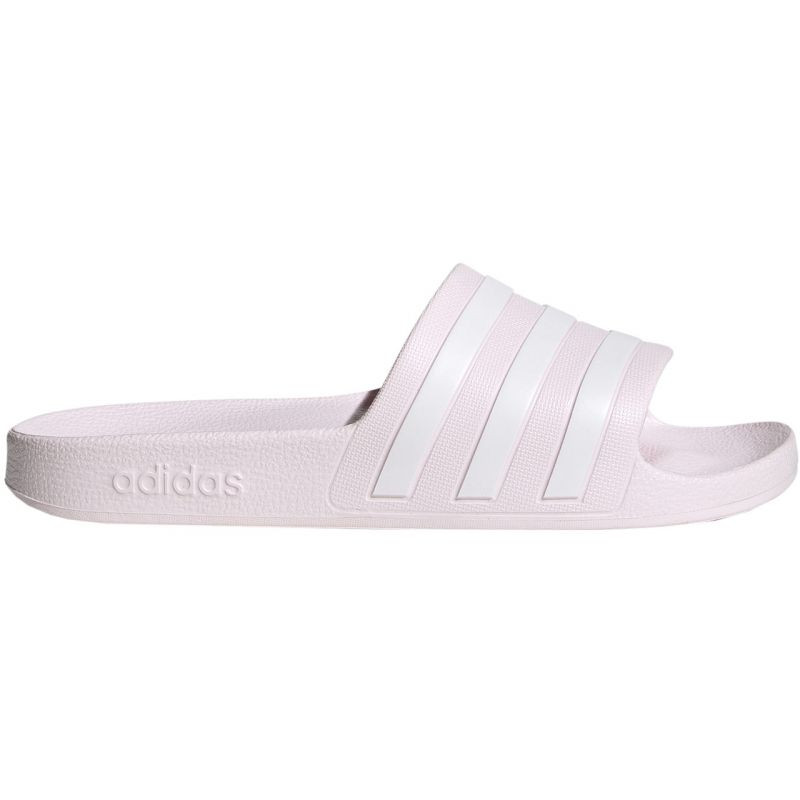 Dámské žabky adidas Adilette Aqua W GZ5878 37