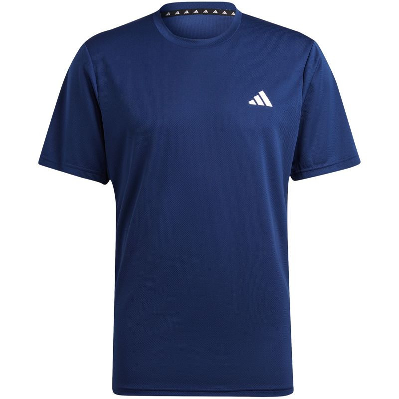 Adidas Train Essentials Training Tee M IC7429 tričko m