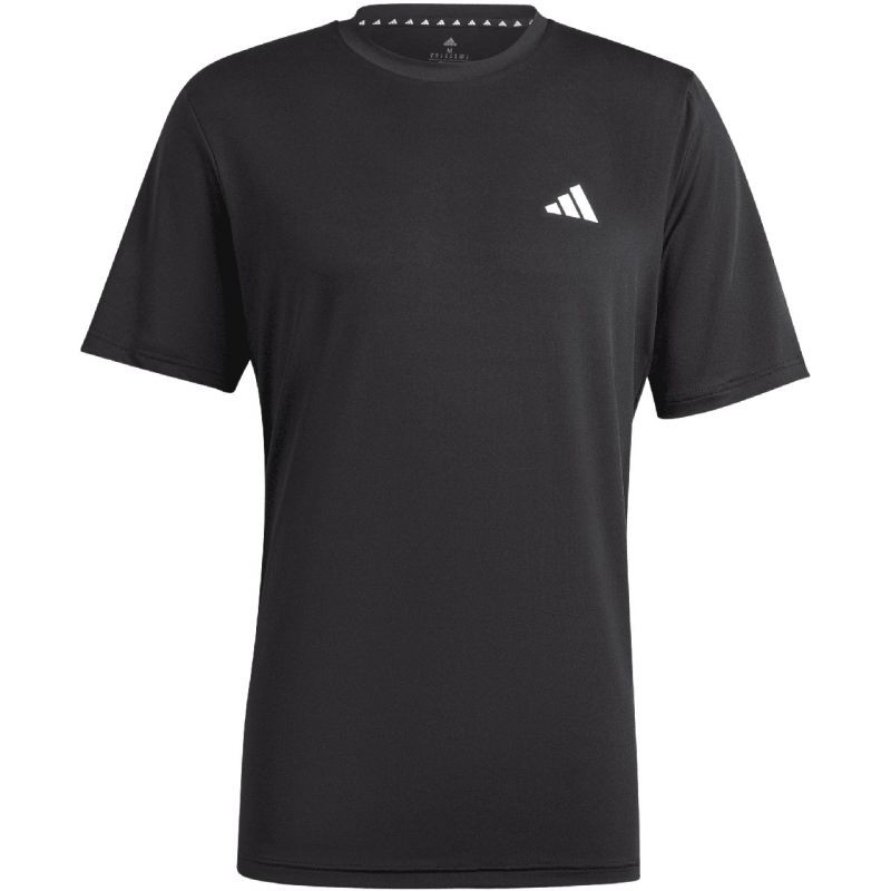 Adidas Train Essentials Stretch Training Tričko M IC7413 m