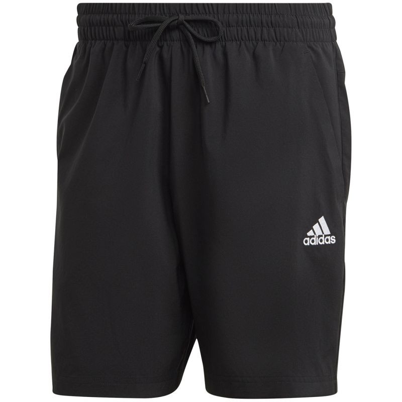 Šortky adidas Aeroready Essentials Chelsea Small Logo M IC9392 S