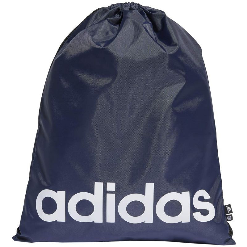 Sáček na obuv adidas Essentials HR5356 NEUPLATŇUJE SE