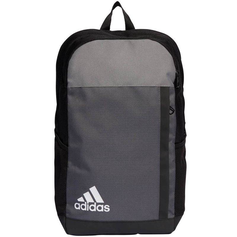 Batoh adidas Motion Badge of Sport IK6890 NEUPLATŇUJE SE