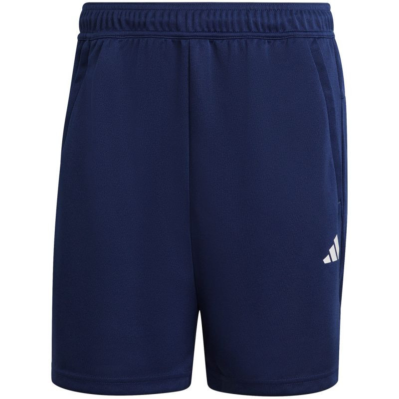 Šortky adidas Train Essentials All Set M IB8162 2XL