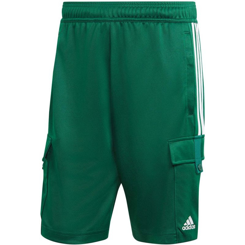 Šortky adidas Tiro Cargo M IM2913 S