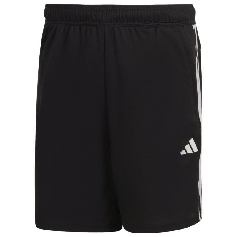 Šortky adidas Train Essentials Piqué 3-Stripes M IB8111 m