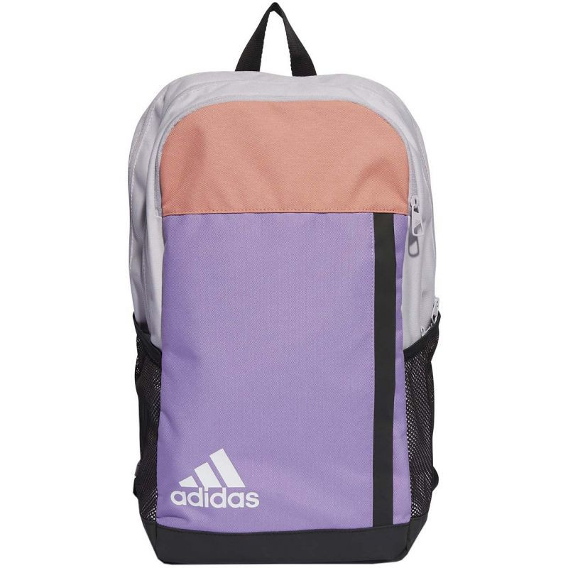 Batoh adidas Motion Badge of Sport IK6889 NEUPLATŇUJE SE