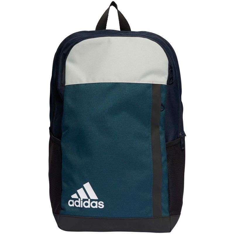 Batoh adidas Motion Badge of Sport IK6891 NEUPLATŇUJE SE