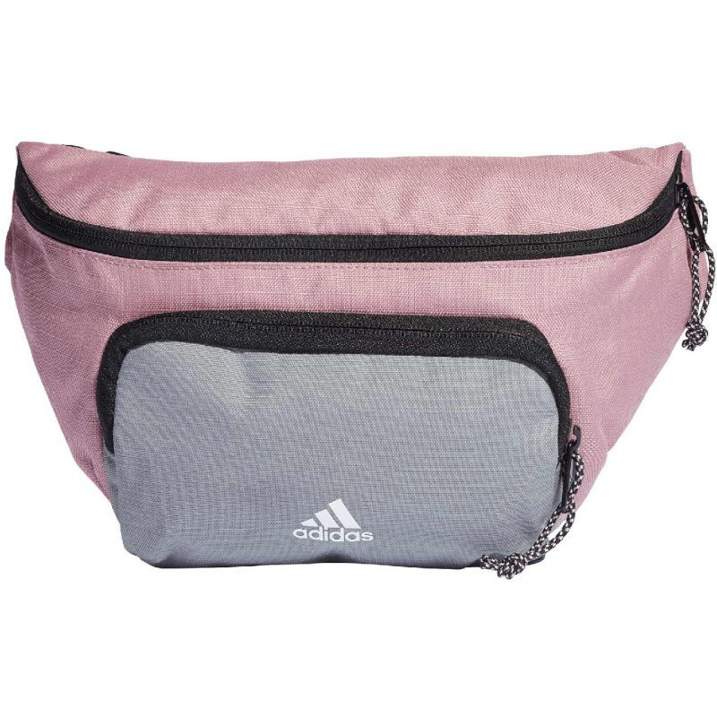 Adidas X_PLR Bum Sachet IN7016 NEUPLATŇUJE SE