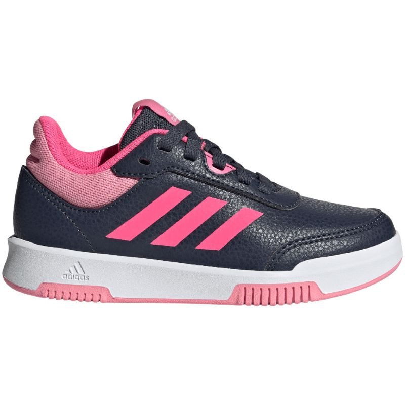 Boty adidas Tensaur Sport Training Lace Jr ID2303 35,5