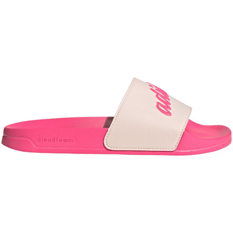 Žabky Adidas Adilette Shower W IG2912 37