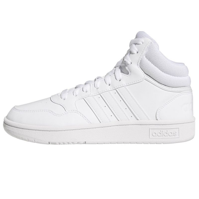 Adidas Hoops Mid 3.0 W GW5457 36