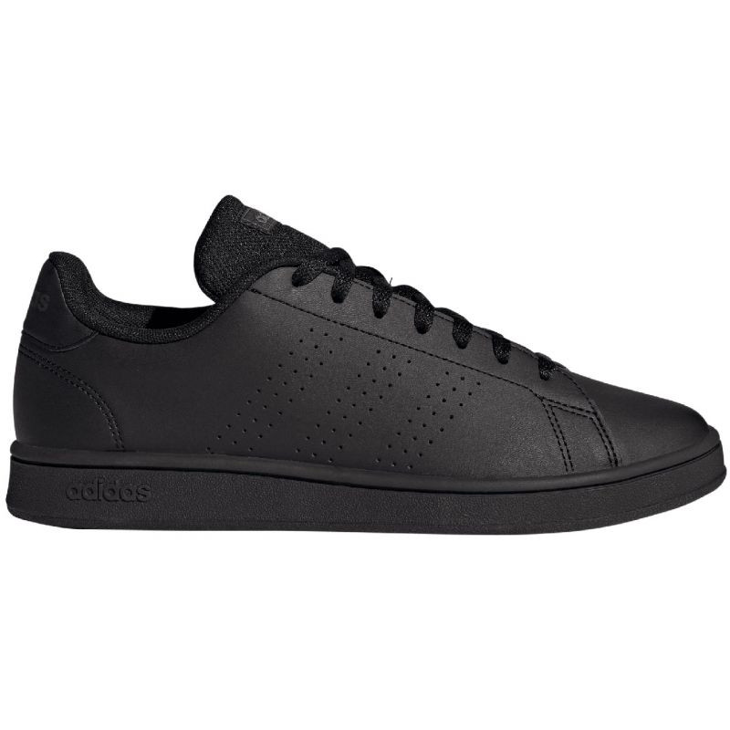 Adidas Advantage Base Court Lifestyle obuv M GW9284 44 2/3