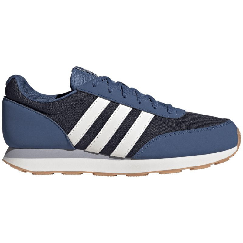 Adidas Run 60s 3.0 Lifestyle Běžecká obuv M ID1860 40 2/3