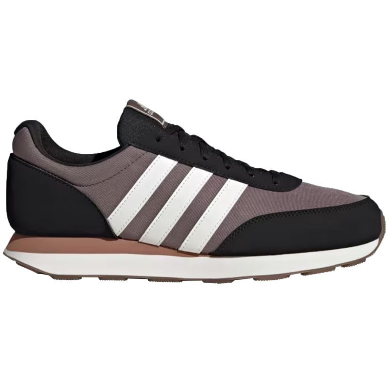 Adidas Run 60s 3.0 Lifestyle Běžecká obuv M ID1859 39 1/3