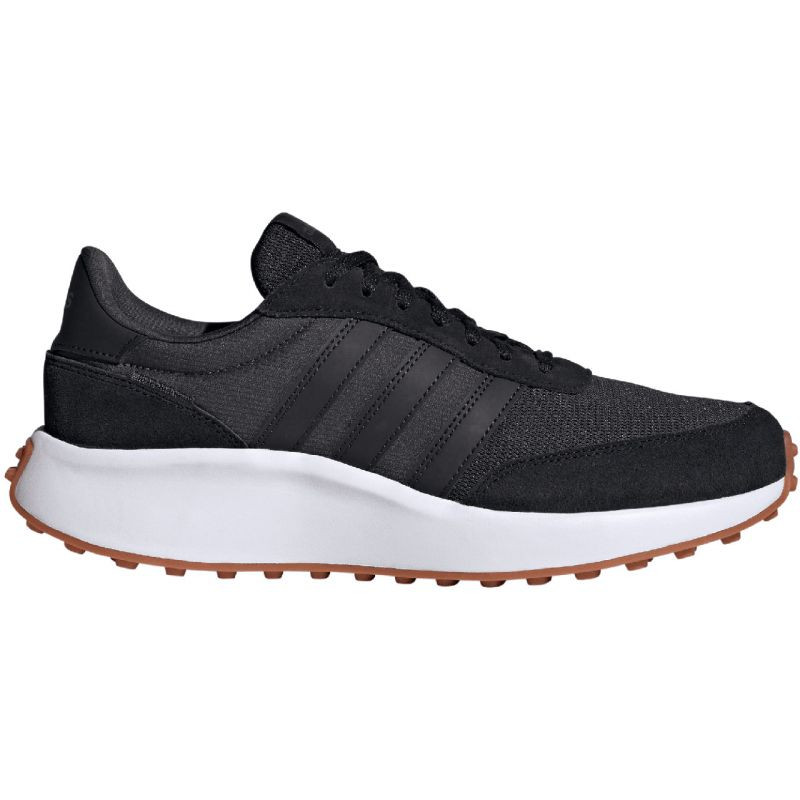 Adidas Run 70s Lifestyle Běžecká obuv M ID1876 39 1/3