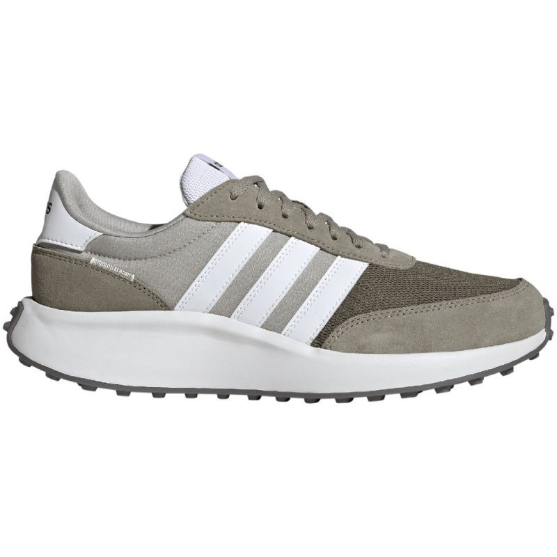 Adidas Run 70s Lifestyle Běžecká obuv M ID1872 40