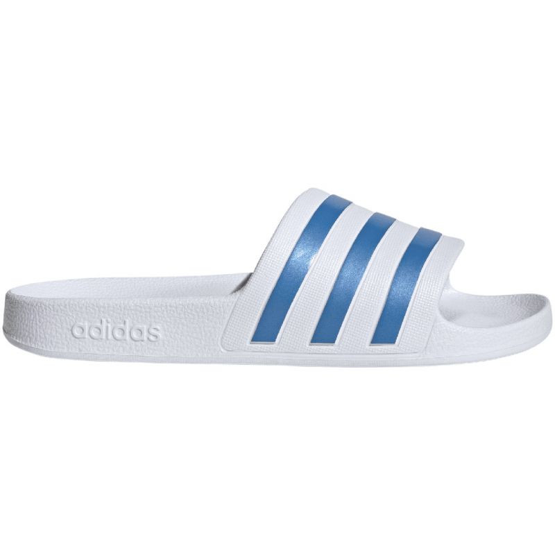 Žabky Adidas Adilette Aqua HP6295 39