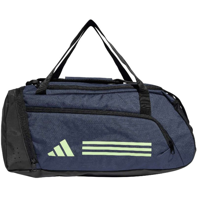 Taška adidas Essentials 3-Stripes Duffel S IR9821 NEUPLATŇUJE SE