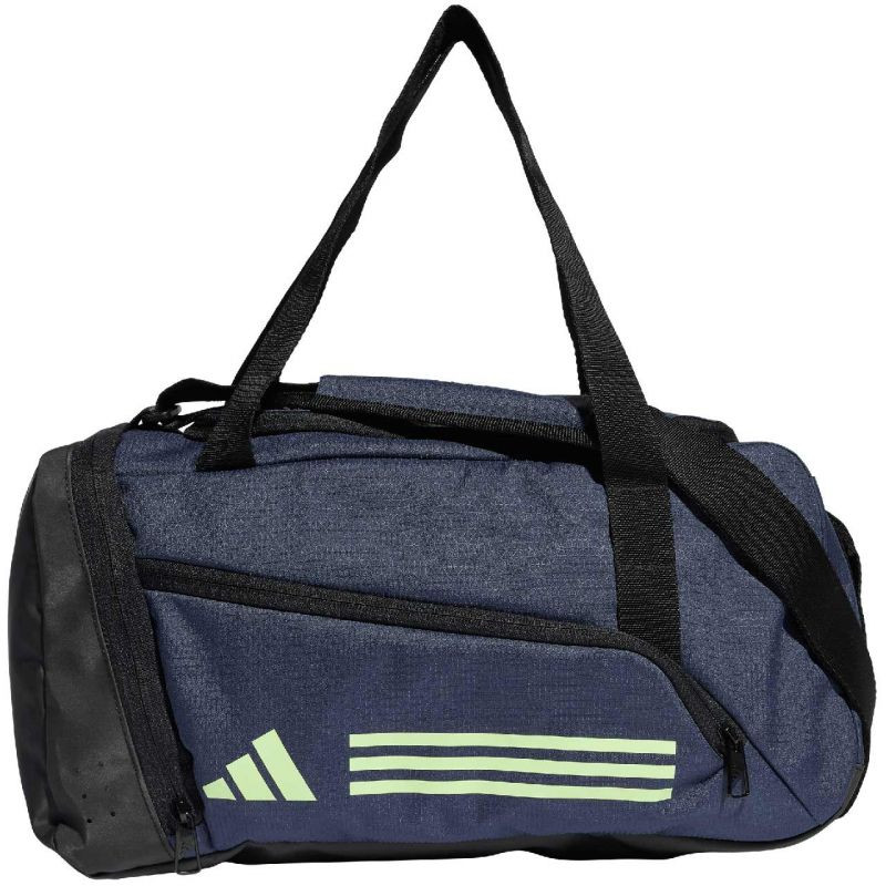 Taška adidas Essentials 3-Stripes Duffel XS IR9822 NEUPLATŇUJE SE