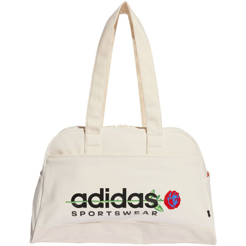 Taška přes rameno adidas Essentials Flower Bowl IP9770 NEUPLATŇUJE SE