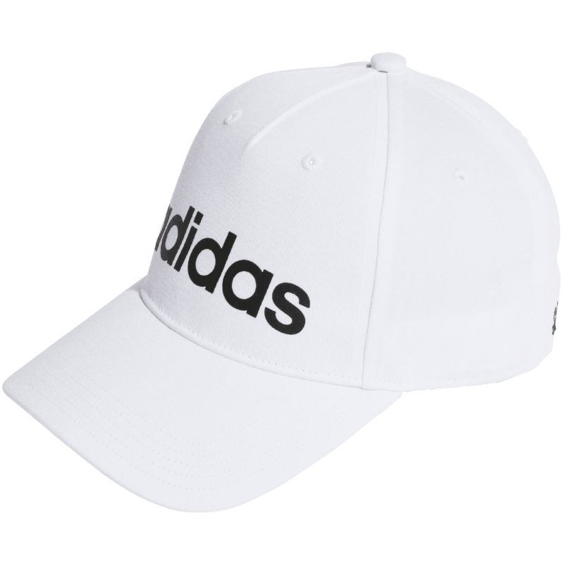 Kšiltovka adidas Daily Cap IC9707 mládež