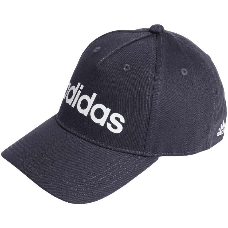 Kšiltovka adidas Daily Cap IC9708 mládež