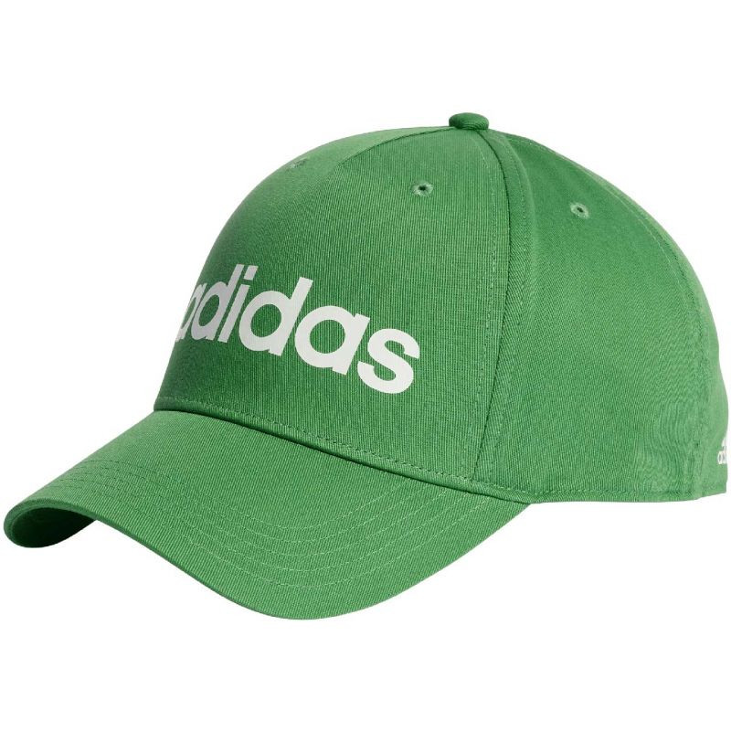 Kšiltovka adidas Daily Cap IR7908 mládež