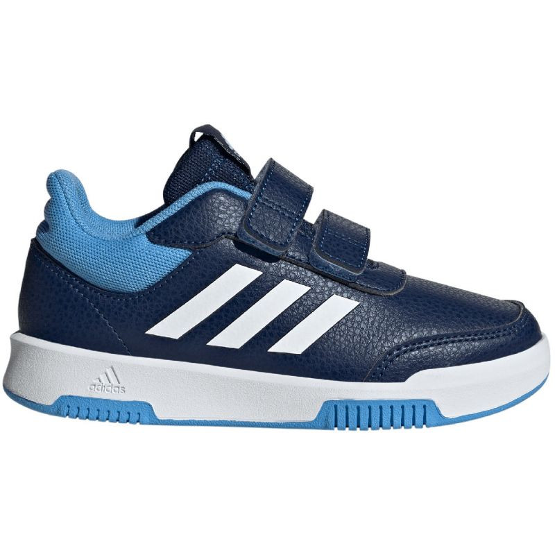 Boty adidas Tensaur Run 2.0 CF K Jr IE0922 28,5