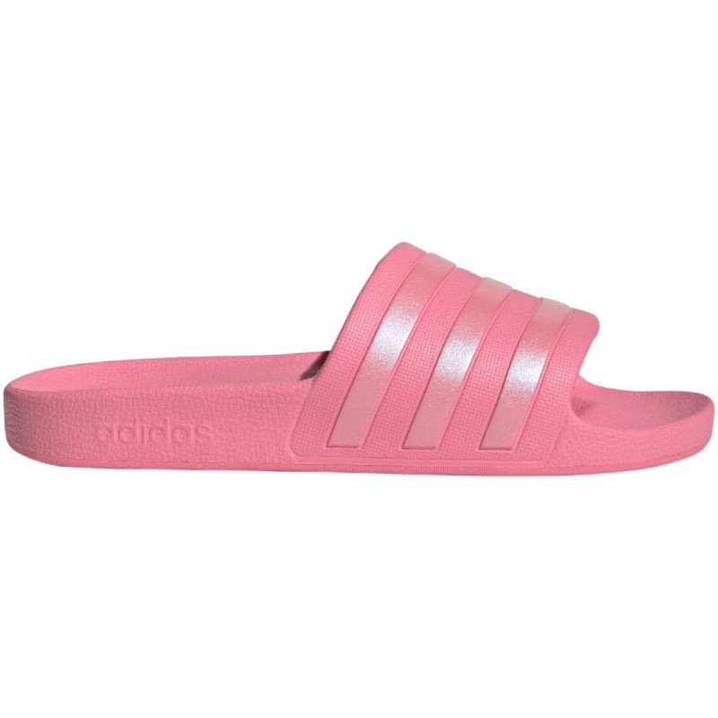 Adidas Adilette Aqua W žabky IF6071 dámské 37