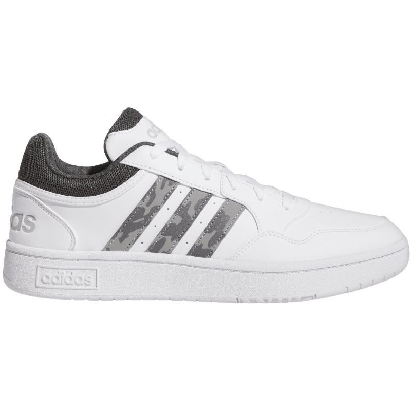 Boty adidas Hoops 3.0 M ID1115 44