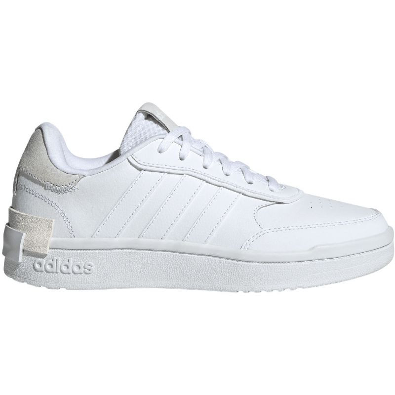 Adidas Postmove SE W GZ6783 dámské boty 36 2/3