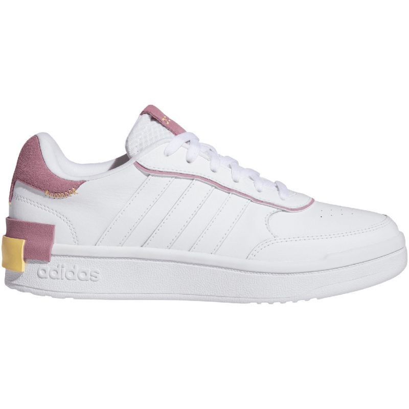 Adidas Postmove SE W IG3795 dámské boty 36