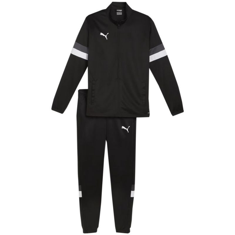 Puma Team Rise M 658653 03 XL