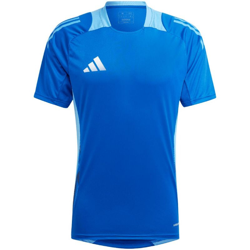 Pánské tréninkové tričko adidas Tiro 24 Competition M IS1659 L